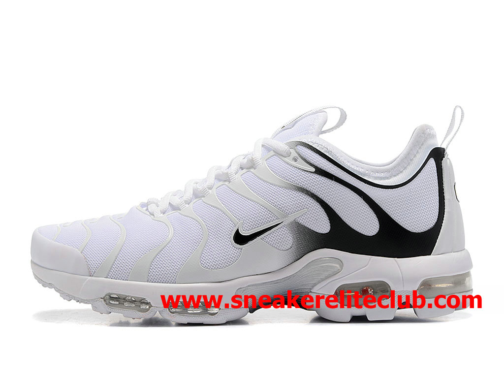 nike tn ultra noir nike tn ultra noir