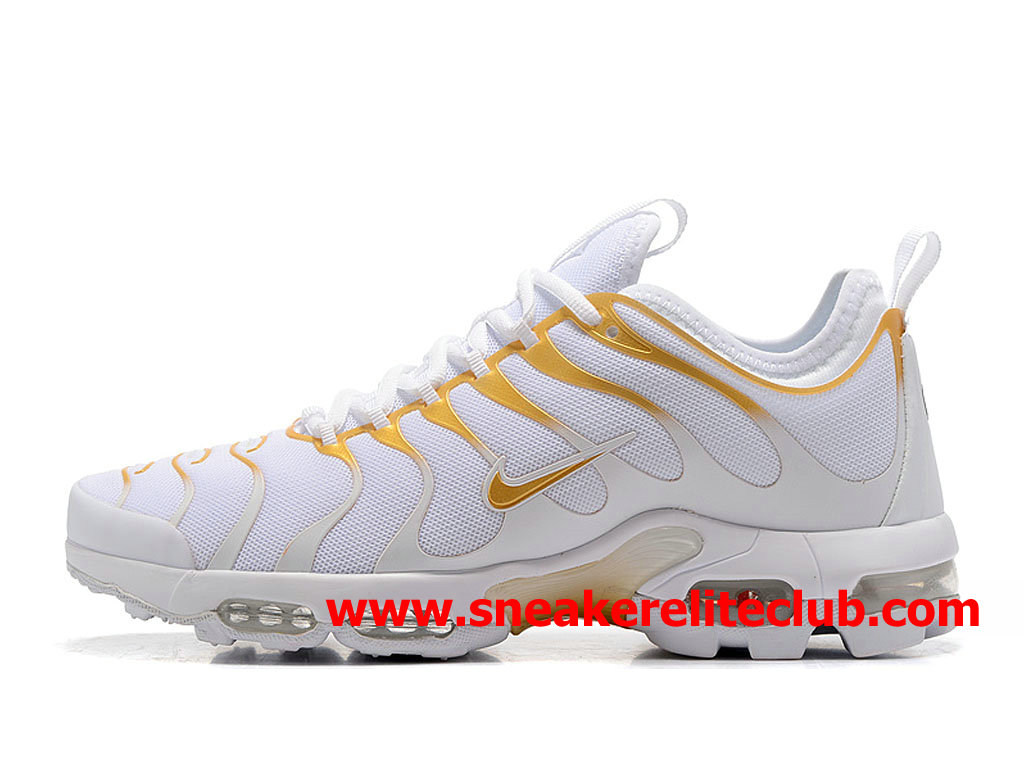 tn nike homme requin blanche tn nike homme requin blanche