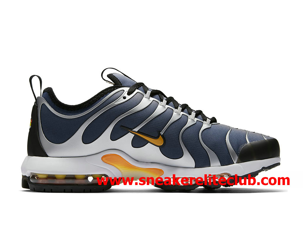 air max ultra homme air max ultra homme