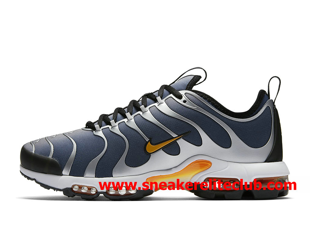 chaussure nike tn bleu chaussure nike tn bleu