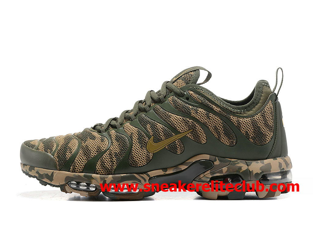 basket nike hommes tn caki basket nike hommes tn caki