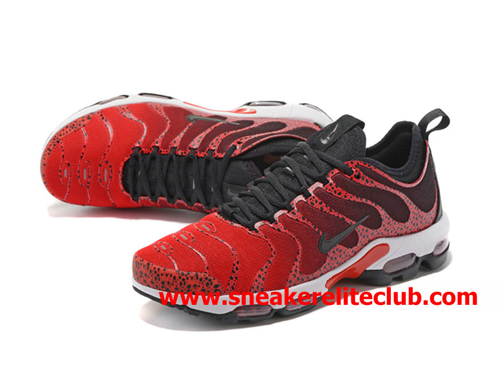 air max plus tn noir air max plus tn noir