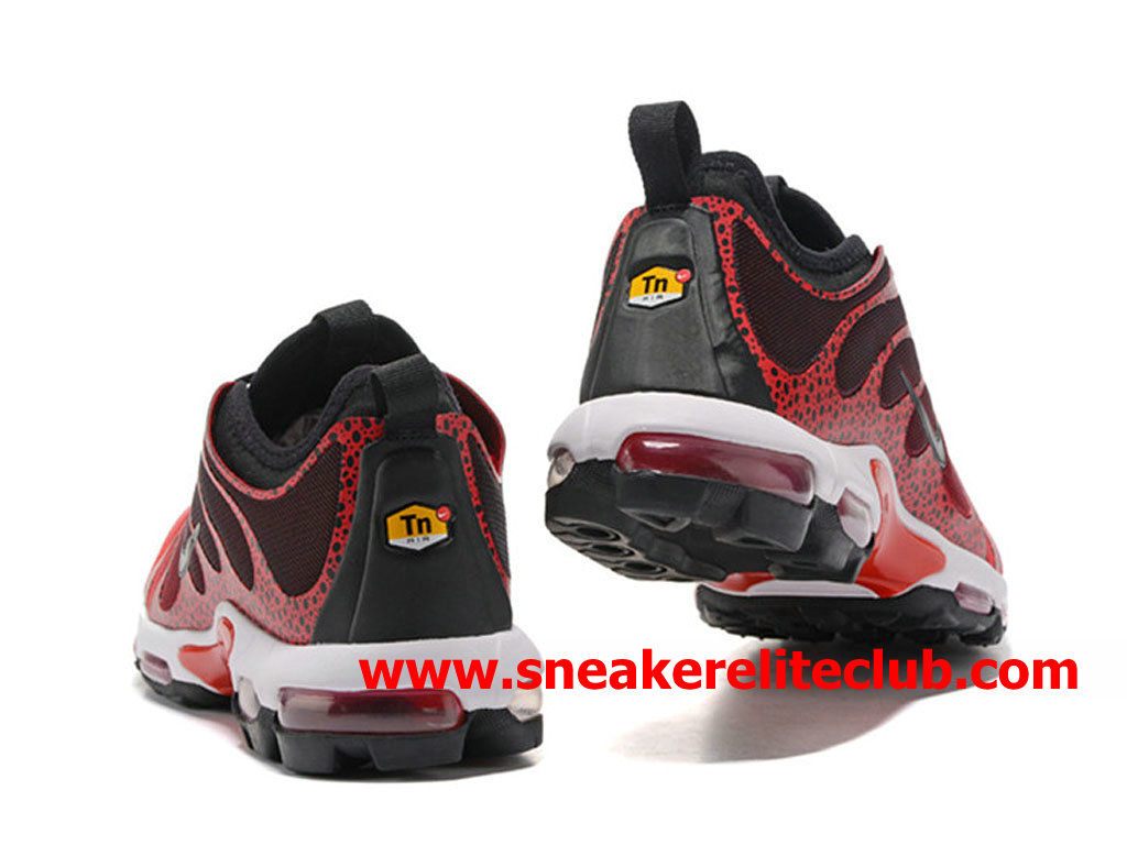 air max noir pas cher air max noir pas cher