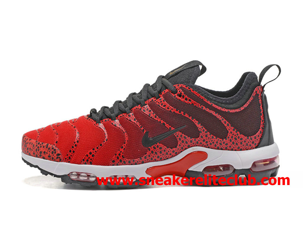 nike air max plus tn ultra homme nike air max plus tn ultra homme