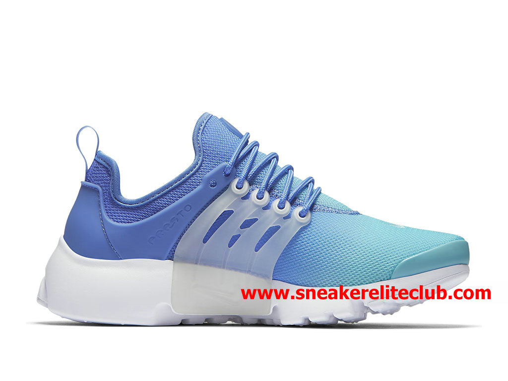 nike presto femme bleu nike presto femme bleu