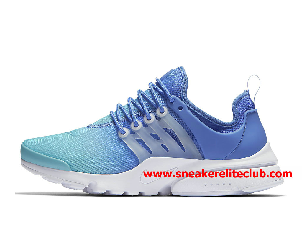 chaussure nike air femme pas cher
