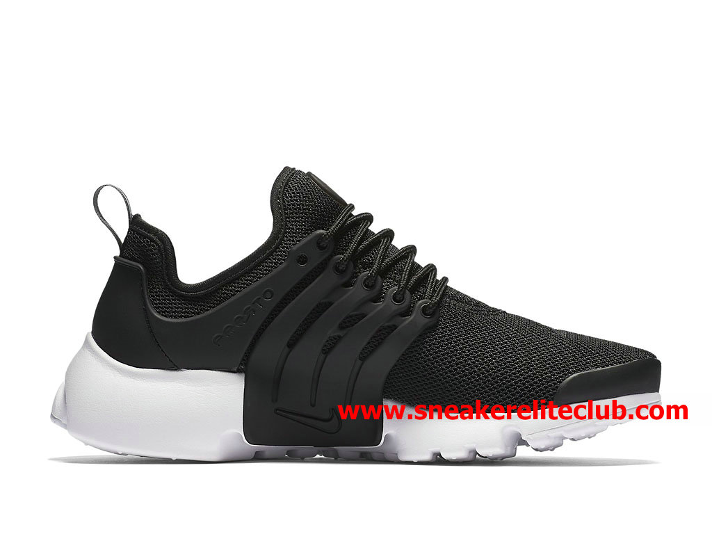 nike air presto femme prix nike air presto femme prix