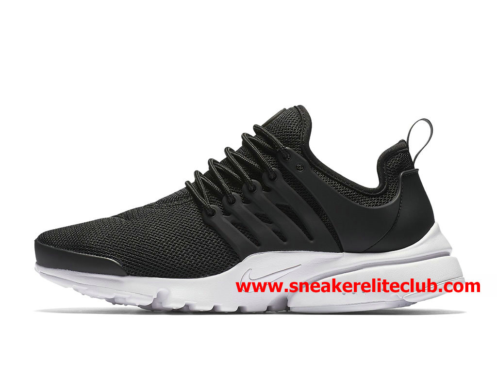nike air presto pas cher nike air presto pas cher
