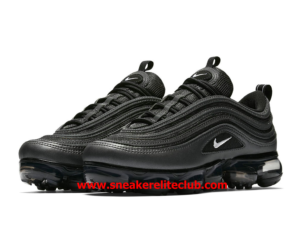 chaussure nike air vapormax