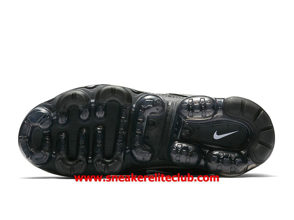 nike air vapormax 97 homme