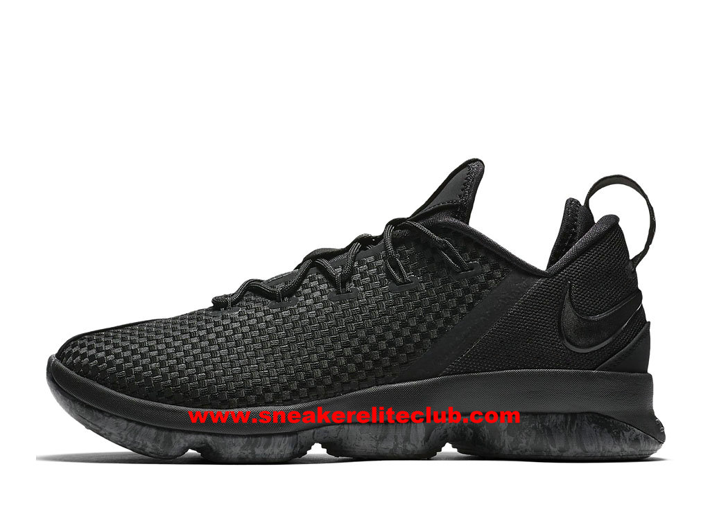 nike lebron 14 pas cher