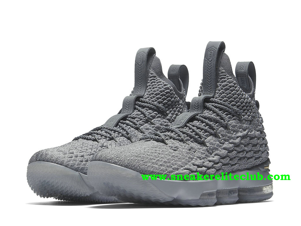 nike lebron 1 pas cher
