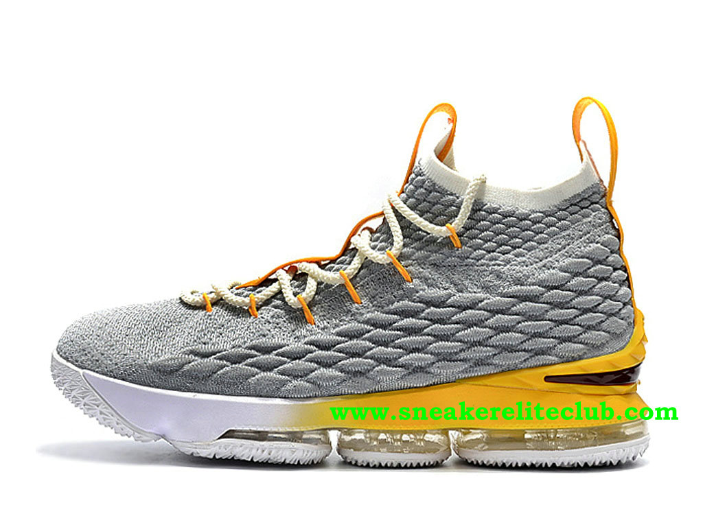 nike lebron 14 pas cher