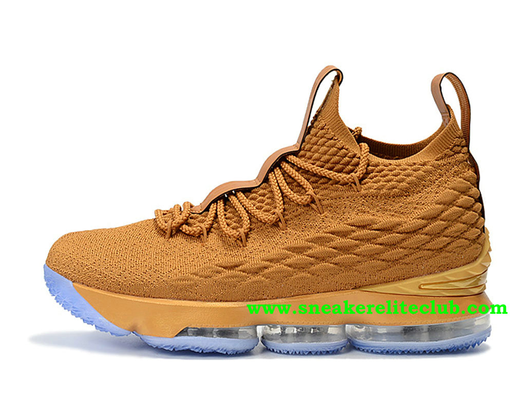 chaussures nike or homme chaussures nike or homme