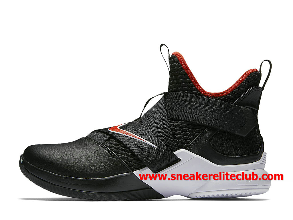 lebron soldier 11 pas cher