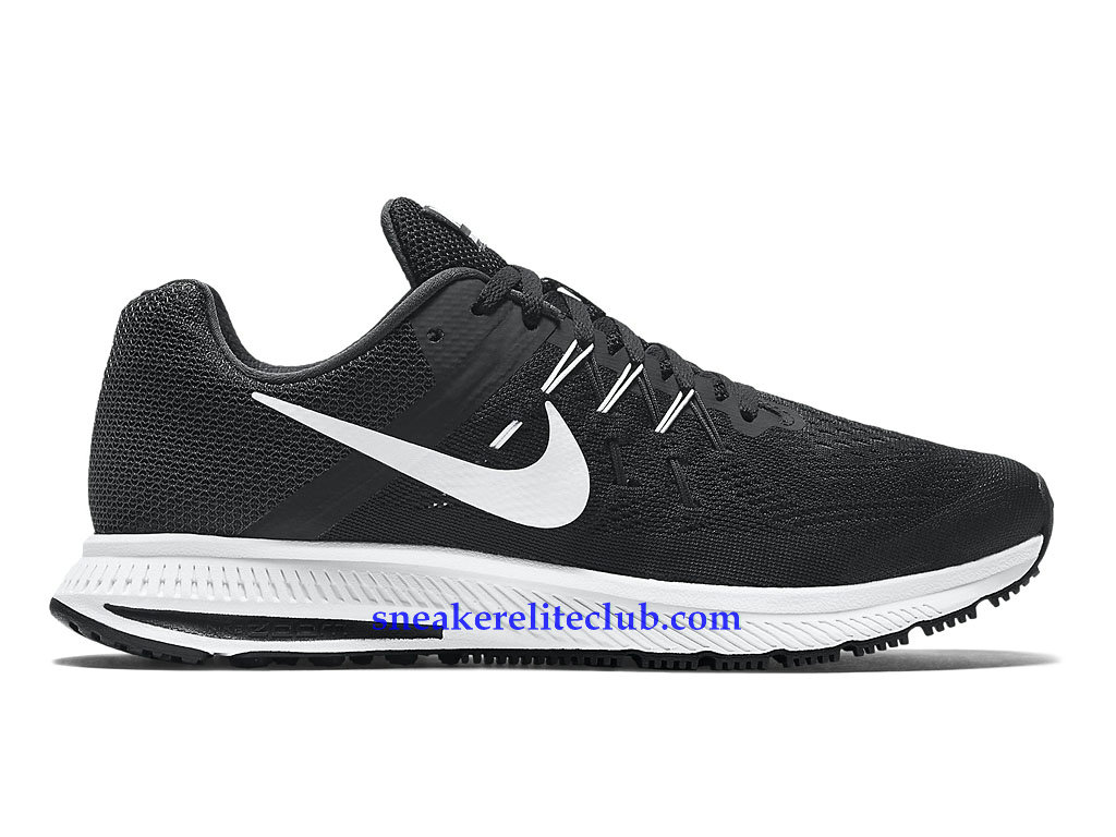 spadri nike femme