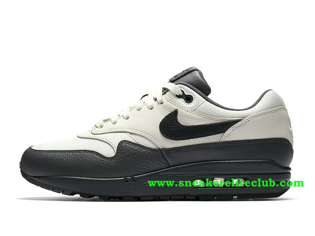 chaussures homme nike air max 1