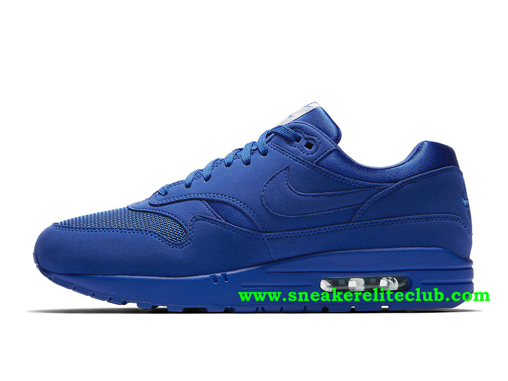 nike air max 1 pas cher
