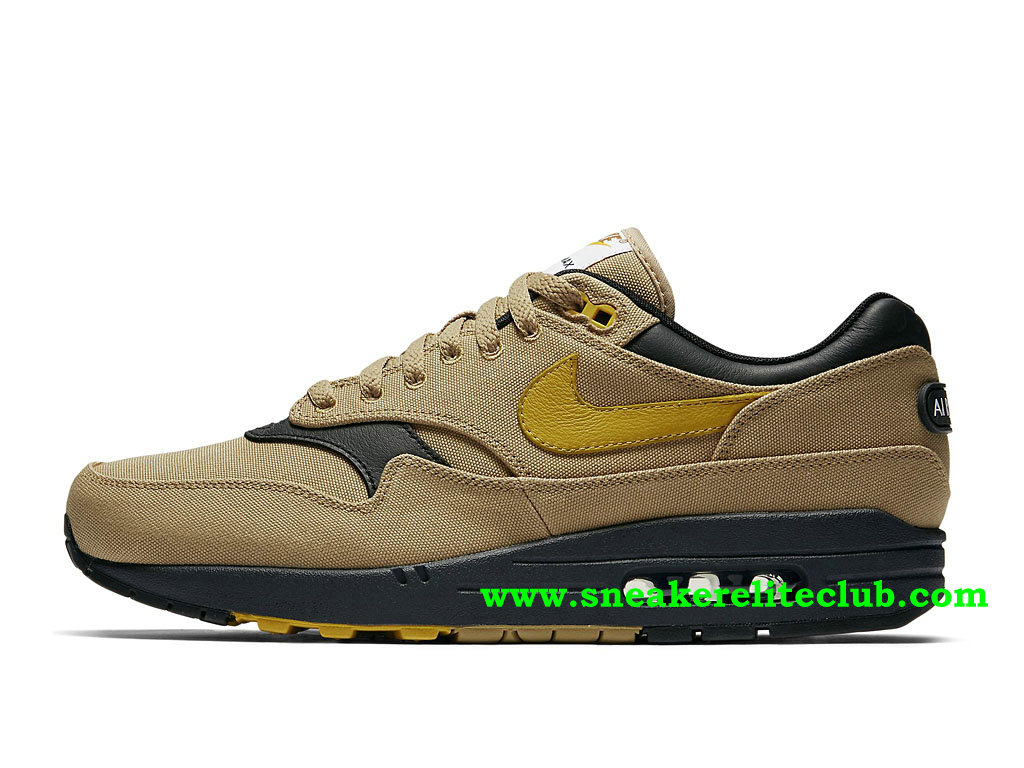 prix air max one