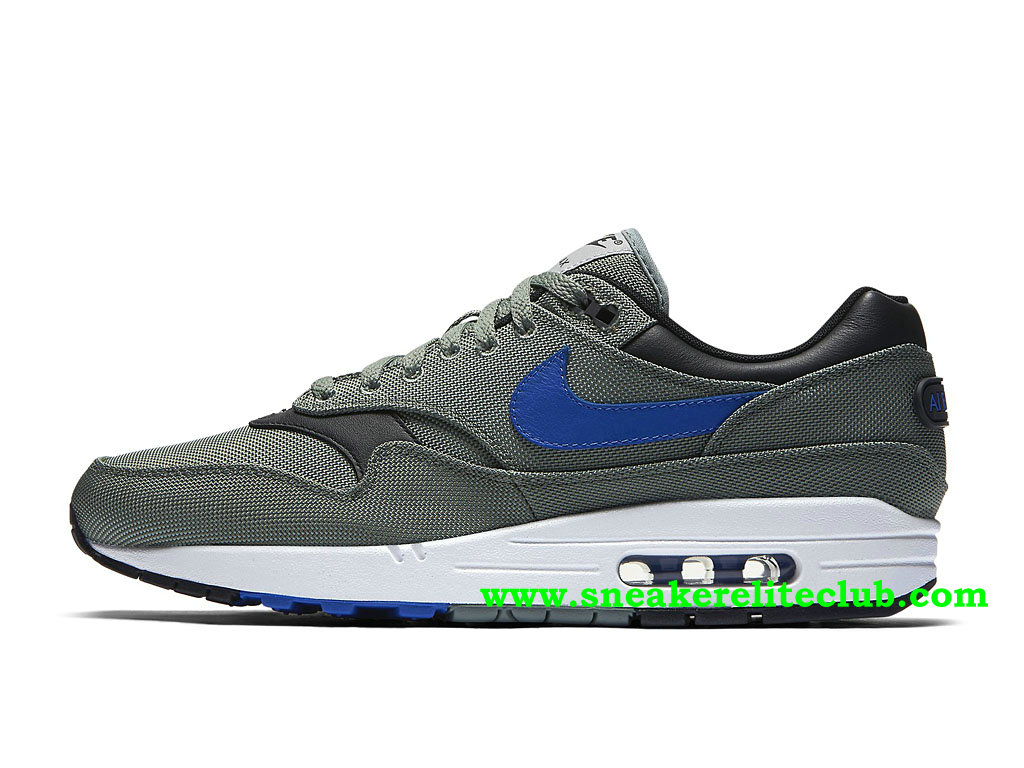 air max 1 homme bleu air max 1 homme bleu