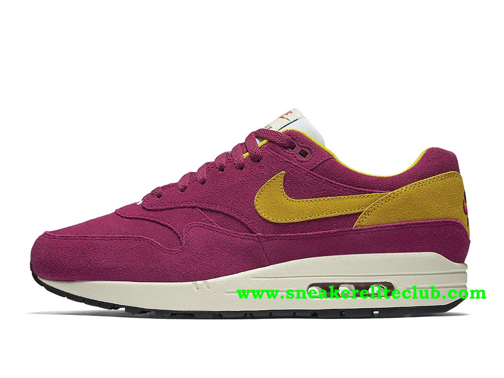 air max 1 prix air max 1 prix