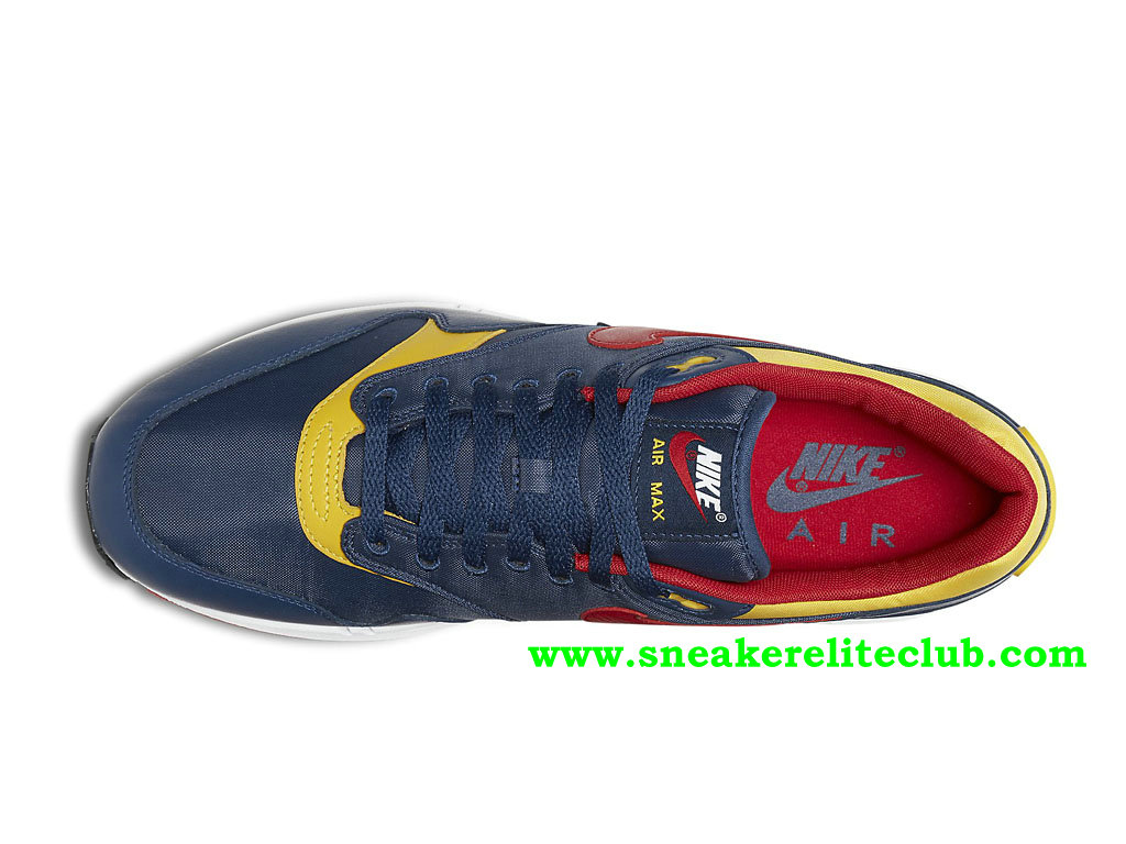 air max 1 homme blanche rouge jaune air max 1 homme blanche rouge jaune
