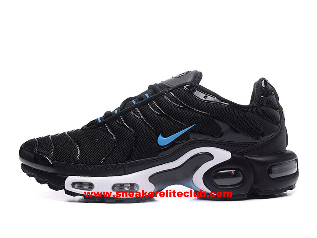 chaussure homme nike air max plus tn chaussure homme nike air max plus tn