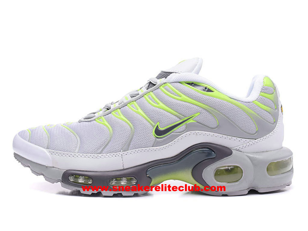 chaussure homme nike air max plus tn chaussure homme nike air max plus tn