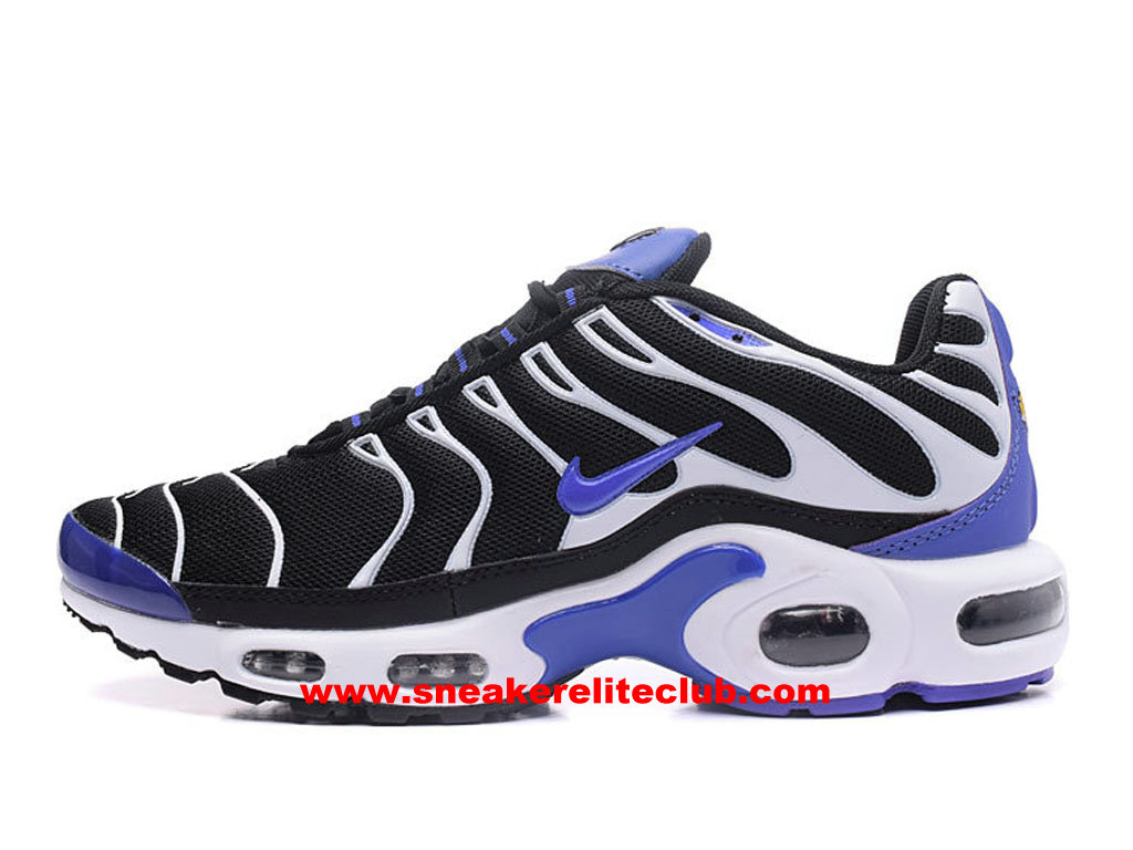 nike air max plus tn homme noire et bleu nike air max plus tn homme noire et bleu