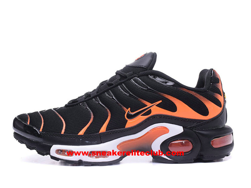 nike tn homme orange online nike tn homme orange online