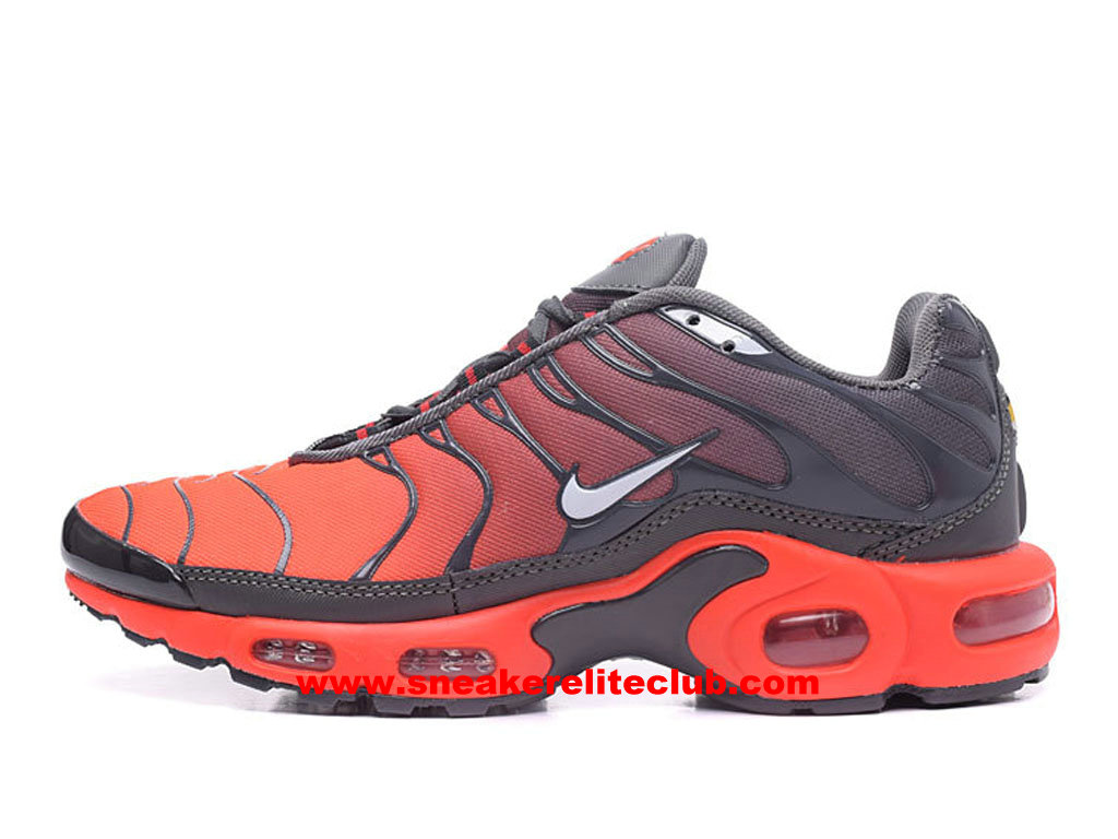 chaussure air max prix