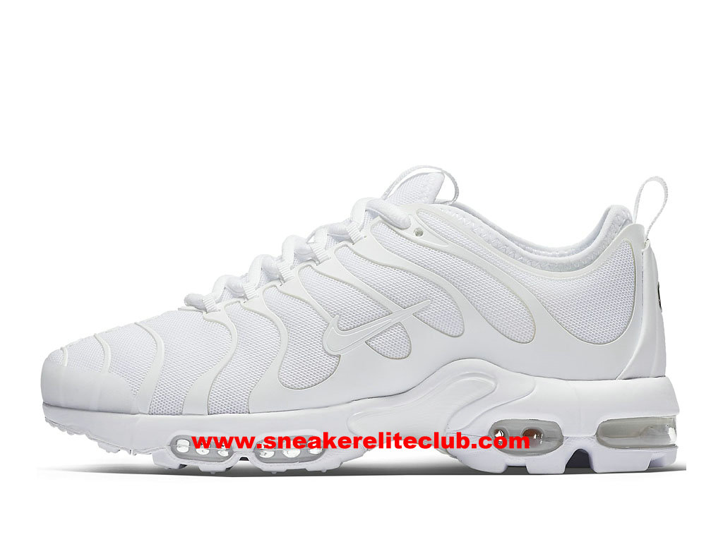 nike tn ultra plus homme nike tn ultra plus homme