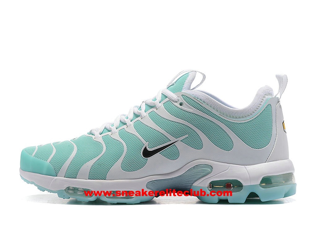 basket nike air max plus tn blanche basket nike air max plus tn blanche