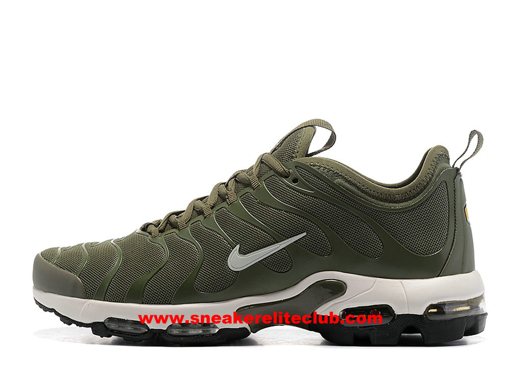 chaussures homme nike air max plus chaussures homme nike air max plus