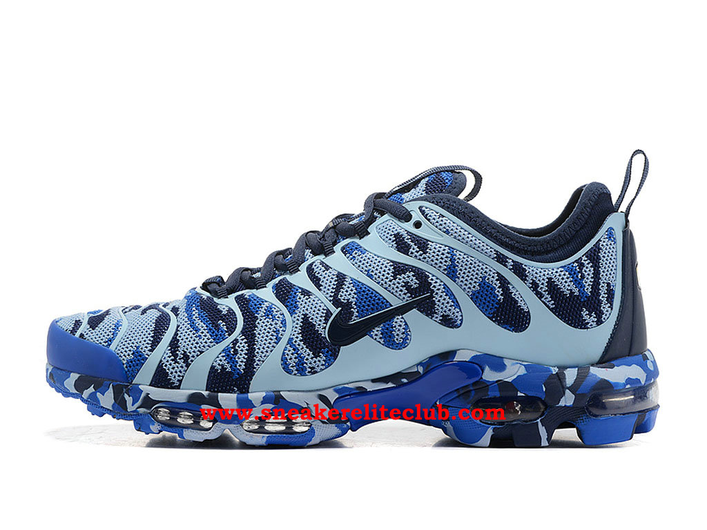 chaussure tn femme