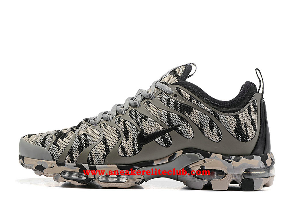 basket nike air max plus tn femme basket nike air max plus tn femme
