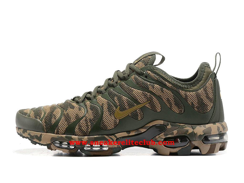 nike air max tn femme pas cher