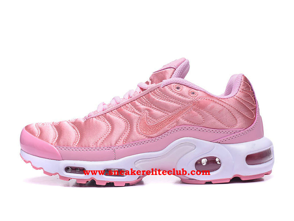 chaussure nike air max plus tn