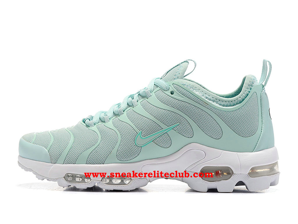 nike tn femme prix