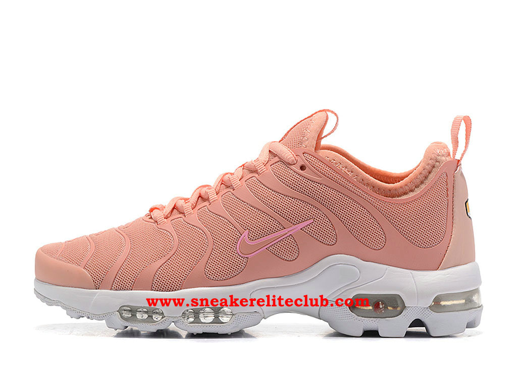 chaussure nike tn femme pas cher chaussure nike tn femme pas cher