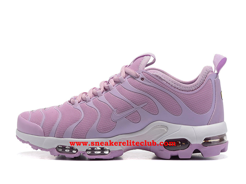 basket nike femme air max plus basket nike femme air max plus
