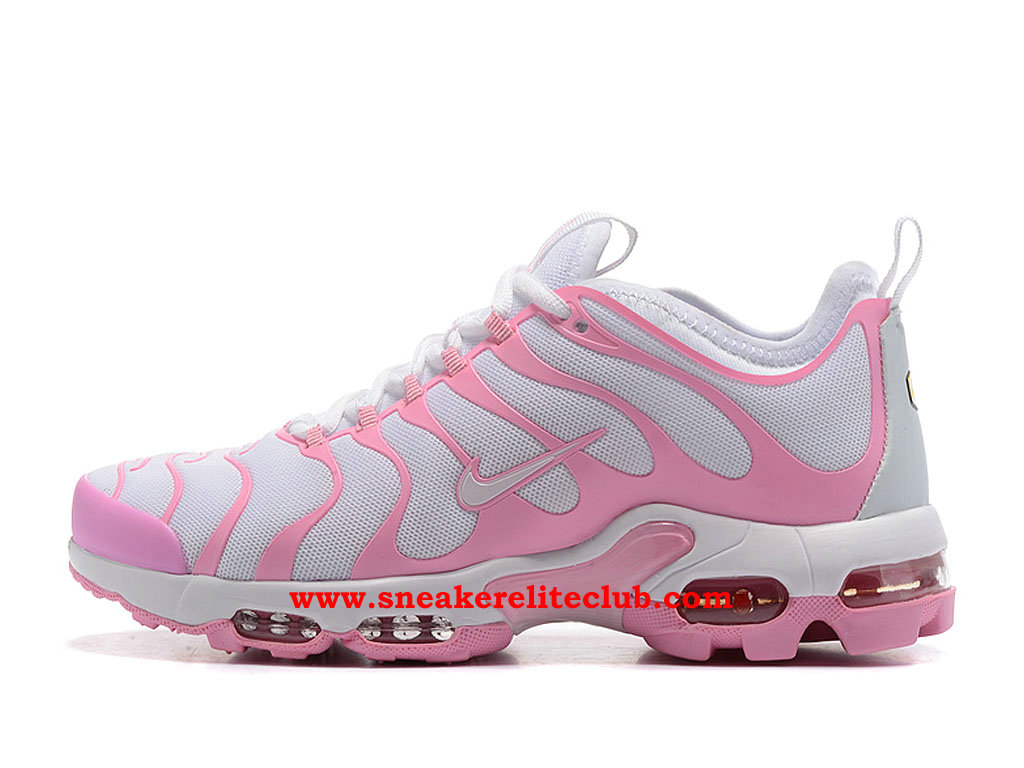 chaussure nike air max plus tn femme chaussure nike air max plus tn femme