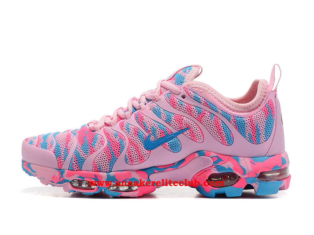 chaussure running nike femme
