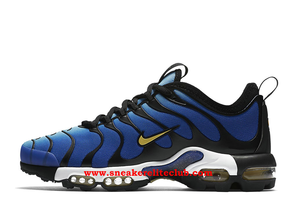 nike air max plus tn ultra femme nike air max plus tn ultra femme