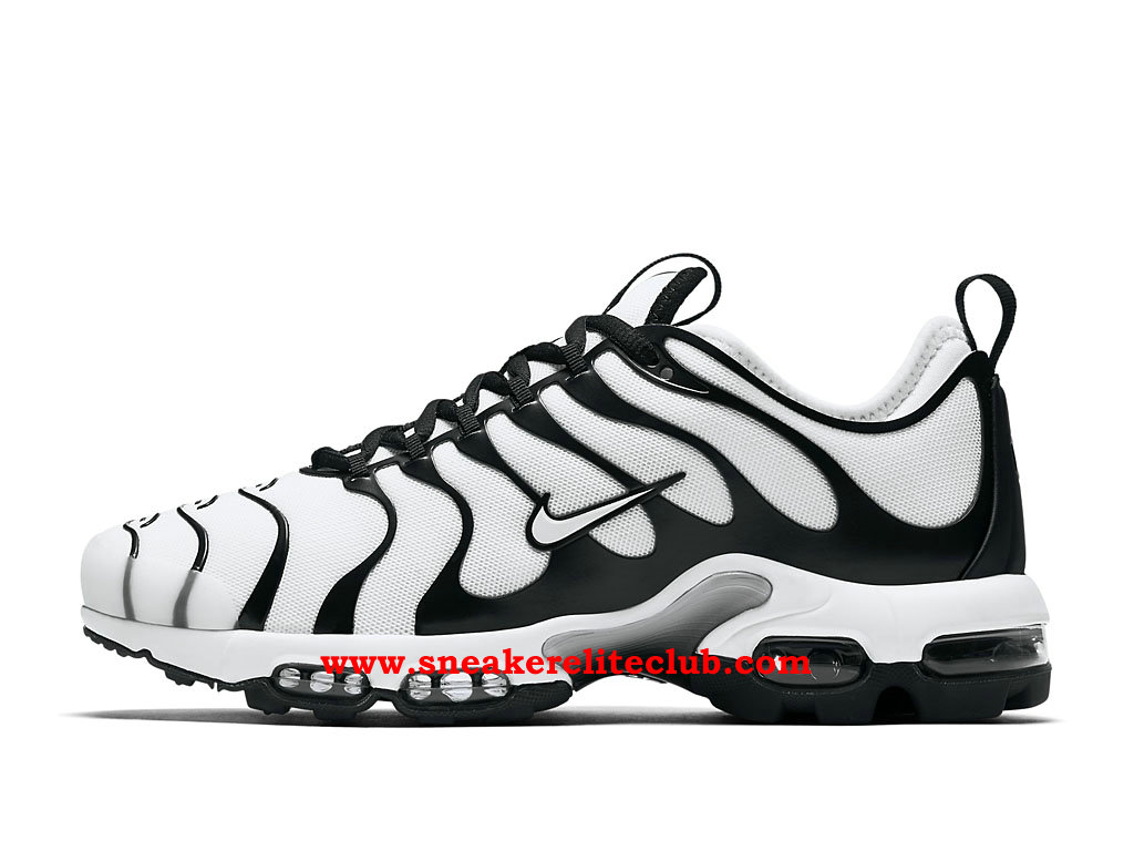 Chaussures Nike Air Max Plus TN GS Femme Pas Cher Prix En Sneaker ... Chaussures Nike Air Max Plus TN GS Femme Pas Cher Prix En Sneaker ...