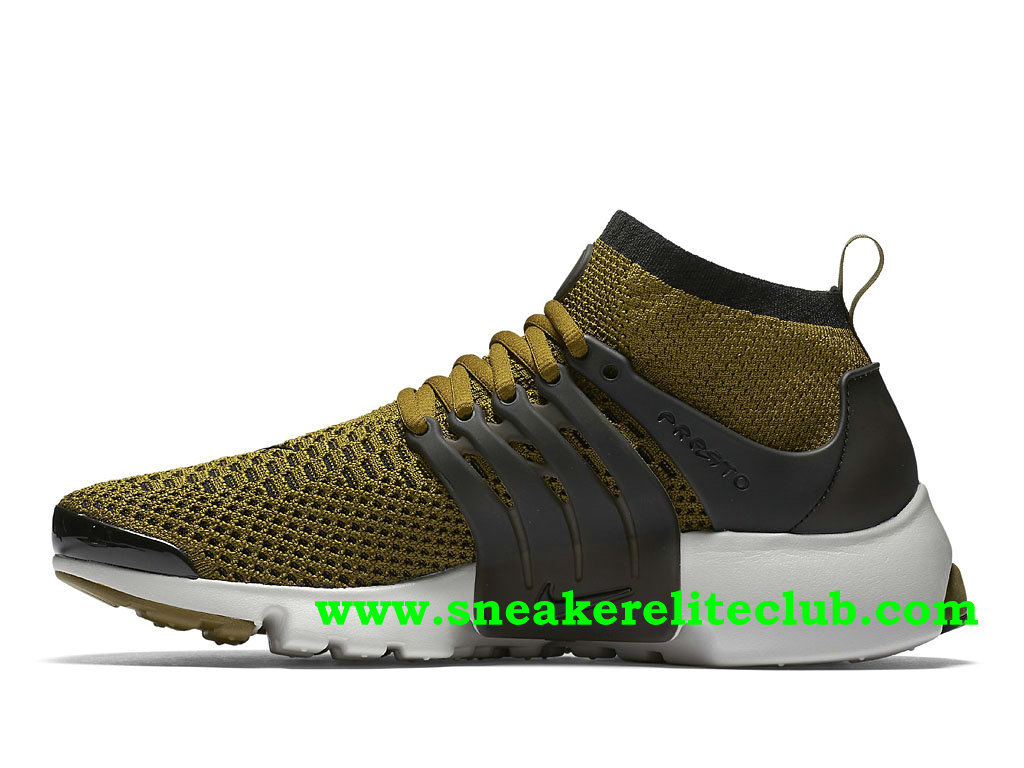 nike presto pas cher noir nike presto pas cher noir