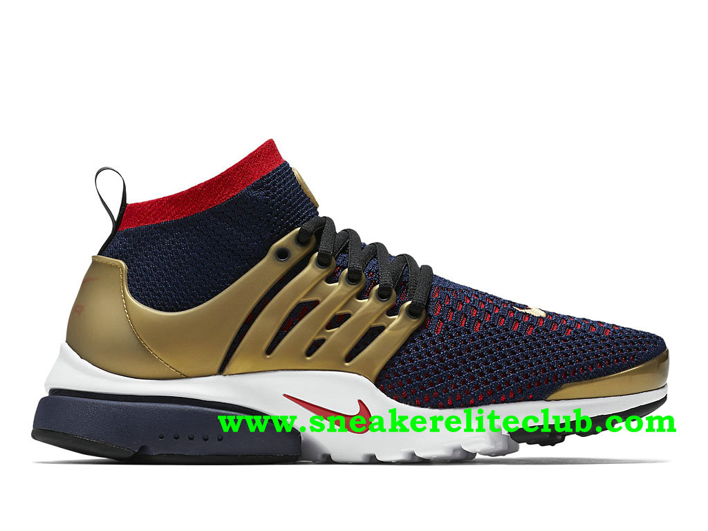 first rate newest best sell Chaussure Homme Nike Air Presto Pas Cher, - Chaussure Nike ... first rate newest best sell Chaussure Homme Nike Air Presto Pas Cher, - Chaussure Nike ...