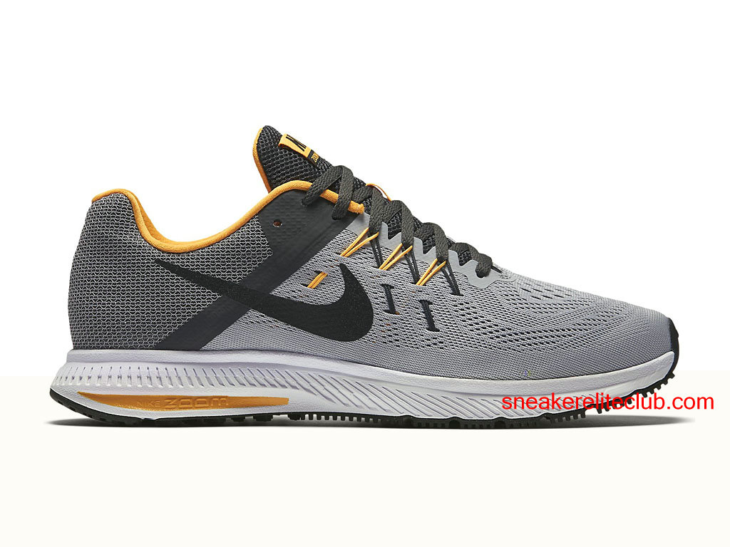 chaussure running nike homme pas cher chaussure running nike homme pas cher