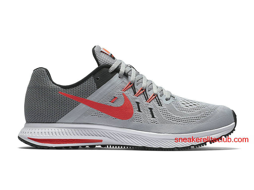chaussure running nike