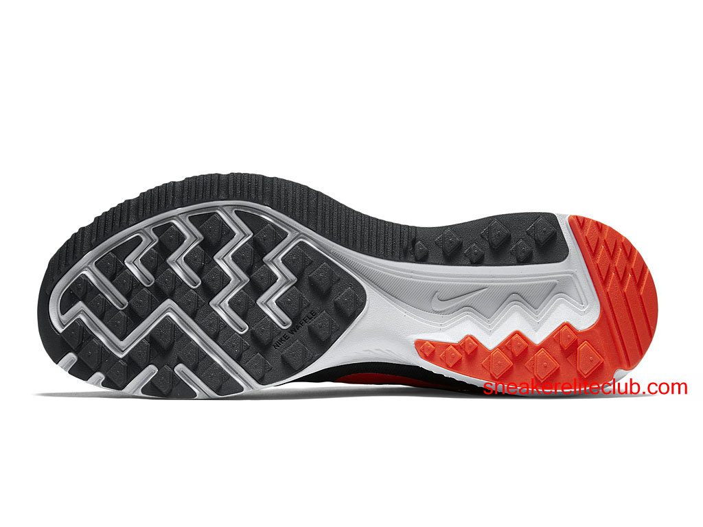 nike zoom winflo 2 bayan